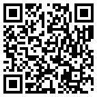 QR Code for Up llc in Vestal, NY 13850