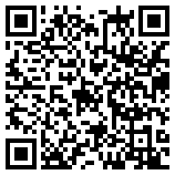 QR Code for Upgrade in Brooklyn, NY 11209