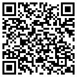 QR Code for Upland Multi Services in Bronx, NY 10456