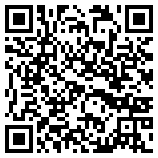 QR Code for Uptown Installation Service in Wappingers Falls, NY 12590