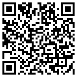 QR Code for US Globe Service in Floral Park, NY 11001