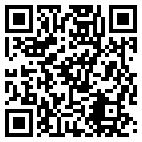 QR Code for US Relocators in Syosset, NY 11791