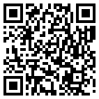 QR Code for Us Web in Huntington, NY 11743