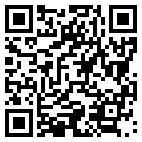 QR Code for Uta in Monroe, NY 10950