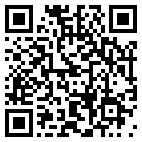 QR Code for V Reslink in East Aurora, NY 14052