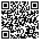 QR Code for Venouslight in Cold Spring Harbor, NY 11724