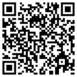 QR Code for Village of Flower Hill in Manhasset, NY 