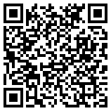 QR Code for Vincent G. Johnson, MD in Babylon, NY 11702