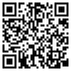 QR Code for Viva Birria in New York, NY 10002