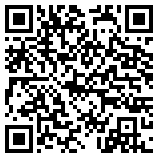 QR Code for ViVi Permanent Makeup in Farmingdale, NY 