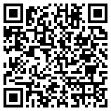 QR Code for Vivid Events in Farmingdale, NY 11735
