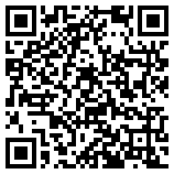QR Code for Vybes Kicten & Bar in Bronx, NY 10469