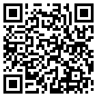 QR Code for Waldbaum's - Pharmacy in Massapequa, NY 11758