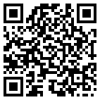 QR Code for Waldevaia Inc in Farmingdale, NY 11735