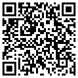 QR Code for Walsh Screen Window in Sleepy Hollow, NY 10591