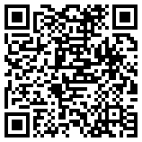 QR Code for Washington Computer Svces in Brooklyn, NY 11220