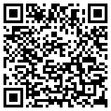 QR Code for WDF Inc in Brooklyn, NY 11231