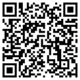 QR Code for Webair Internet Development in New York, NY 10013