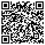 QR Code for Westside Dental in Utica, NY 13502