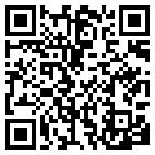 QR Code for Whiskey Jack Crowfoot Hill Inn in Constableville, NY 13325