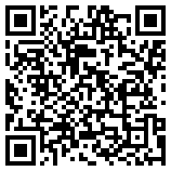 QR Code for Wilensky Hardware in Brooklyn, NY 11224
