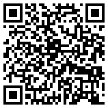 QR Code for Stevens William R Atty in Rome, NY 13440