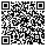 QR Code for Williamson Orchard Estates in Williamson, NY 14589