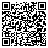 QR Code for Winston Electrics in Freeport, NY 11520