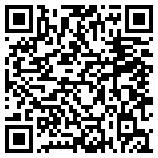 QR Code for Woodchuck Saloon in Oswego, NY 13126
