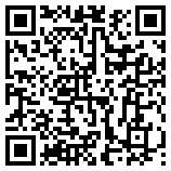 QR Code for Worcester Creameries in Worcester, NY 12197