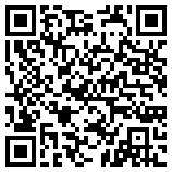 QR Code for World Class Auto in Haverstraw, NY 10927