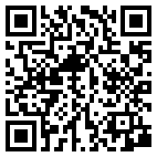 QR Code for World Travel in New York, NY 10016