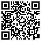 QR Code for Wzad FM in Poughkeepsie, NY 12602