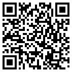 QR Code for Xtra Fuel in Lindenhurst, NY 11757