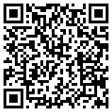 QR Code for Yager's Plumbing & Heating in Syracuse, NY 13209