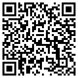 QR Code for Yankee Barn Development in Ellenville, NY 12428