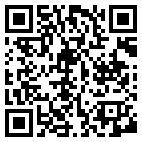 QR Code for York Locksmiths in Monroe, NY 10950