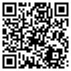 QR Code for Yousey's Auto in Ava, NY 13303