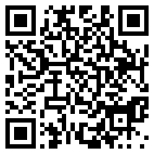 QR Code for Yummy's Pizza in Monsey, NY 10952