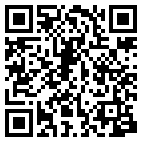QR Code for Z&s Contracting in Fishers Island, NY 06390