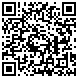 QR Code for Zeolla Construction in Buffalo, NY 14201