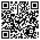QR Code for Zoa in New York, NY 10016