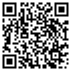 QR Code for 212 Auto in Brooklyn, NY 11235