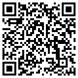 QR Code for 24 Hour Albertson Locksmith in Albertson, NY 11507