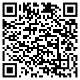 QR Code for 4 Guys Towing in New York, NY 10019