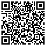 QR Code for 5 Senses Food Truck in Haverstraw, NY 10927