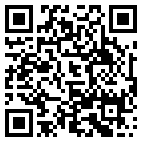 QR Code for 518 Renovations in Gloversville, NY 12078