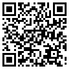 QR Code for 62 Ripa in Bay Shore, NY 11706