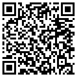 QR Code for 7 Eleven in Bronx, NY 10461