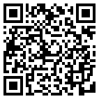 QR Code for 80 Parking in Bronx, NY 10451